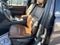 2018 Jeep Grand Cherokee Summit 4x4