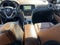 2018 Jeep Grand Cherokee Summit 4x4