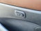 2018 Jeep Grand Cherokee Summit 4x4