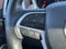 2018 Jeep Grand Cherokee Summit 4x4