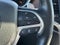 2018 Jeep Grand Cherokee Summit 4x4
