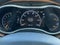 2018 Jeep Grand Cherokee Summit 4x4