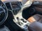 2018 Jeep Grand Cherokee Summit 4x4