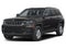 2025 Jeep Grand Cherokee Altitude X 4x4