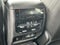 2022 Jeep Grand Cherokee L Altitude 4x4