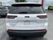 2022 Jeep Grand Cherokee L Altitude 4x4