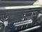 2022 Jeep Grand Cherokee L Altitude 4x4