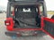 2024 Jeep Wrangler 4xe Jeep Beach 4x4