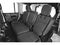 2024 Jeep Wrangler 4xe Jeep Beach 4x4