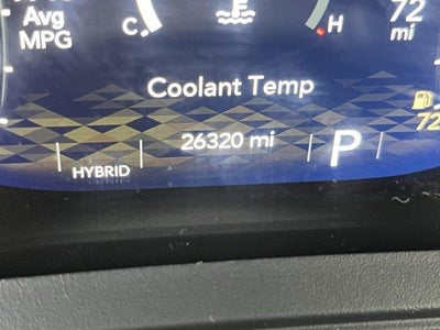 2024 Jeep Wrangler 4xe Willys 4x4