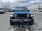 2024 Jeep Wrangler 4xe Willys 4x4