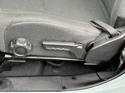 2024 Jeep Wrangler 4xe Willys 4x4