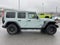 2024 Jeep Wrangler 4xe Willys 4x4