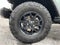 2024 Jeep Wrangler 4xe Willys 4x4