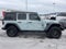 2024 Jeep Wrangler 4xe Willys 4x4