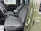 2024 Jeep Wrangler 4xe Willys 4x4
