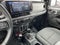 2024 Jeep Wrangler 4xe Willys 4x4