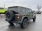2024 Jeep Wrangler 4xe Willys 4x4