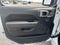 2024 Jeep Wrangler 4xe Willys 4x4