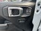 2024 Jeep Wrangler 4xe Willys 4x4