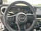 2024 Jeep Wrangler 4xe Willys 4x4