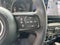 2024 Jeep Wrangler 4xe Willys 4x4