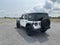 2024 Jeep Wrangler 4xe Willys 4x4