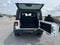 2024 Jeep Wrangler 4xe Willys 4x4