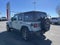 2024 Jeep Wrangler 4xe Sport S 4x4