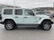 2024 Jeep Wrangler 4xe Sport S 4x4
