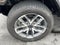 2024 Jeep Wrangler 4xe Sport S 4x4