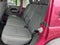 2024 Jeep Wrangler 4xe Sport S 4x4