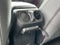 2024 Jeep Wrangler 4xe Sport S 4x4