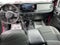 2024 Jeep Wrangler 4xe Sport S 4x4