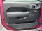 2024 Jeep Wrangler 4xe Sport S 4x4