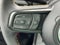 2024 Jeep Wrangler 4xe Sport S 4x4