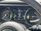 2024 Jeep Wrangler 4xe Sport S 4x4