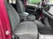 2024 Jeep Wrangler 4xe Sport S 4x4