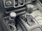 2024 Jeep Wrangler 4xe Sport S 4x4