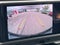 2024 Jeep Wrangler 4xe Sport S 4x4