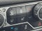 2024 Jeep Wrangler 4xe Sport S 4x4