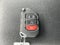 2024 Jeep Wrangler 4xe Sport S 4x4