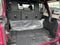 2024 Jeep Wrangler 4xe Sport S 4x4