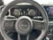 2024 Jeep Wrangler 4xe Willys 4x4