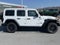 2024 Jeep Wrangler 4xe Willys 4x4