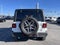 2024 Jeep Wrangler 4xe Sport S 4x4
