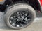 2025 Jeep Wrangler 4xe Sahara 4x4