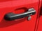2025 Jeep Wrangler 4xe Sahara 4x4