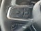 2025 Jeep Wrangler 4xe Sahara 4x4