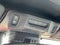 2025 Jeep Wrangler 4xe Sahara 4x4